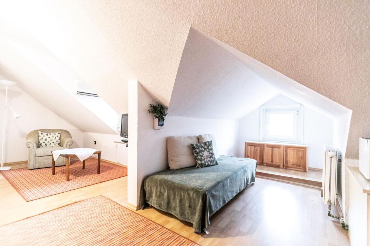 Kaktusz Villa Hévíz Exteriér fotografie