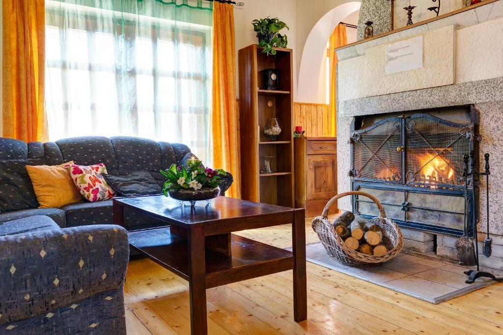 Kaktusz Villa Hévíz Exteriér fotografie