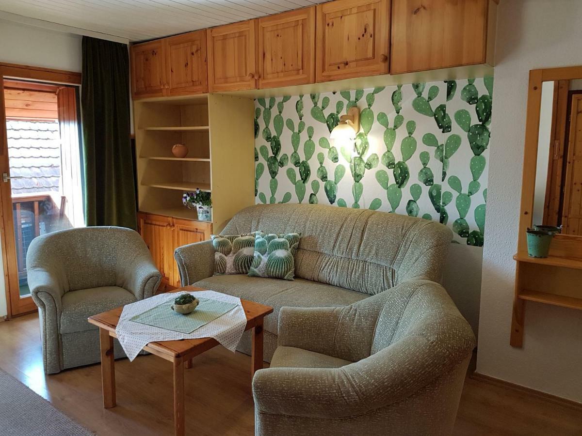 Kaktusz Villa Hévíz Exteriér fotografie